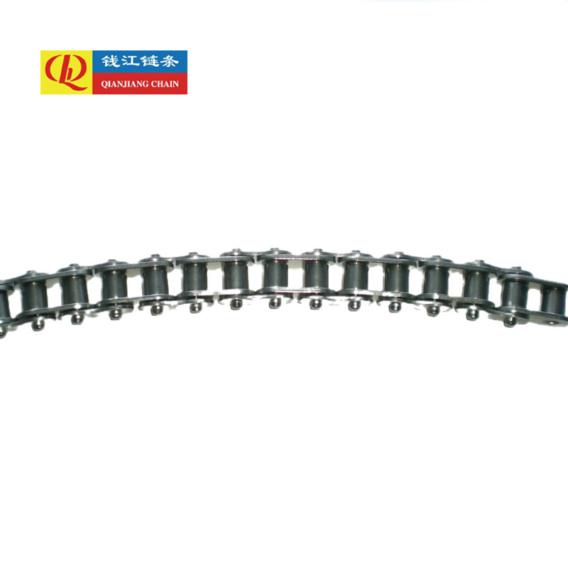 Stabil ydeevne holdbare sidebuekæder