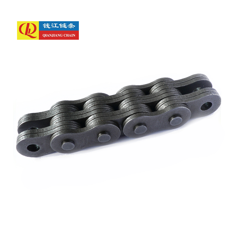 (LL-serien) Løvkæder med lav vedligeholdelse og høj stabilitet