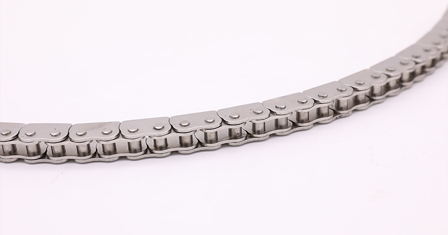 Sidebow Chain Køb Guide