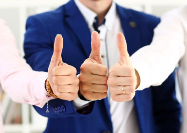 Hangzhou Qianjiang Chain Industries Co., Ltd.